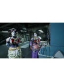 The Outlast Trials - Porcelain Observer Pack DLC STEAM