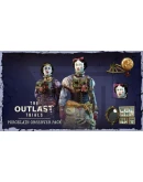 The Outlast Trials - Porcelain Observer Pack DLC STEAM