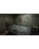 The Outlast Trials - Terrified Toddler Pack DLC STEAM