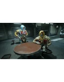 The Outlast Trials - Terrified Toddler Pack DLC STEAM