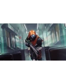 Destiny 2 Year of Prophecy XBOX Destiny 2 Year of Prophecy XBOX