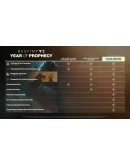 Destiny 2 Year of Prophecy XBOX Destiny 2 Year of Prophecy XBOX