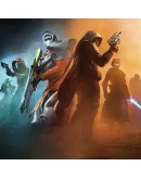 Destiny 2 Year of Prophecy XBOX Destiny 2 Year of Prophecy XBOX