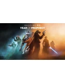 Destiny 2 Year of Prophecy XBOX Destiny 2 Year of Prophecy XBOX