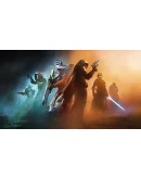 Destiny 2 Year of Prophecy XBOX Destiny 2 Year of Prophecy XBOX