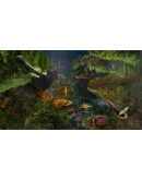 Aquatica - ARK Expansion MapSTEAM GIFT AUTORU+МИР