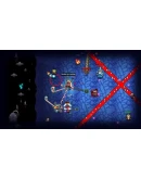 Noobs Are ComingSTEAM GIFT AUTORU+МИР