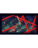 Noobs Are ComingSTEAM GIFT AUTORU+МИР