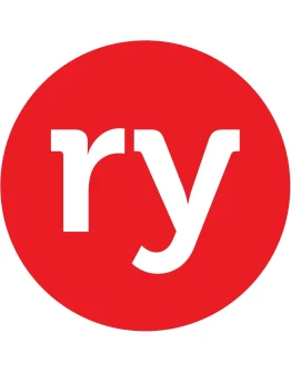 Rytr AI Writer Безлимитный план Гарантия 1 месяца Rytr AI Writer Безлимитный план Гарантия 1 месяца