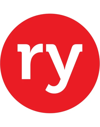 Rytr AI Writer Безлимитный план Гарантия 1 месяца