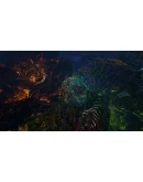 ARK: Aquatica DLC STEAM АВТО RU/UA/KZ/СНГ