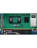 Kaizen: A Factory Story STEAM АВТО RU/UA/KZ/СНГ