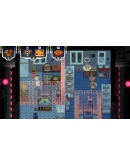 Let's Cook Together 2 Xbox OneXS активация