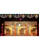 Let's Cook Together 2 Xbox OneXS активация