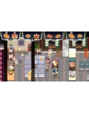 Let's Cook Together 2 Xbox OneXS активация