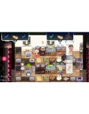 Let's Cook Together 2 Xbox OneXS активация