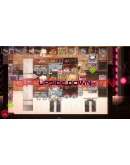 Let's Cook Together 2 Xbox OneXS активация