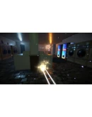 Life of Fly 2 Xbox One &amp Xbox Series XS активация