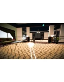 Life of Fly 2 Xbox One &amp Xbox Series XS активация