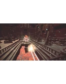 Life of Fly 2 Xbox One &amp Xbox Series XS активация