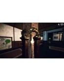 Life of Fly 2 Xbox One &amp Xbox Series XS активация