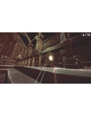 Life of Fly 2 Xbox One &amp Xbox Series XS активация