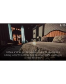 Life of Fly 2 Xbox One &amp Xbox Series XS активация