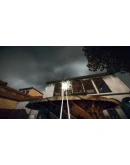 Life of Fly 2 Xbox One &amp Xbox Series XS активация