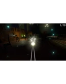 Life of Fly 2 Xbox One &amp Xbox Series XS активация