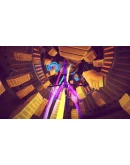 Lightfield HYPER Edition Xbox OneXS активация