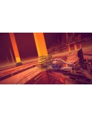 Lightfield HYPER Edition Xbox OneXS активация