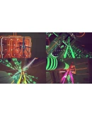 Lightfield HYPER Edition Xbox OneXS активация