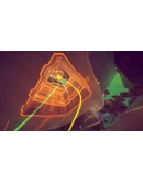 Lightfield HYPER Edition Xbox OneXS активация