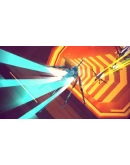 Lightfield HYPER Edition Xbox OneXS активация