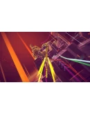 Lightfield HYPER Edition Xbox OneXS активация