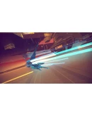 Lightfield HYPER Edition Xbox OneXS активация