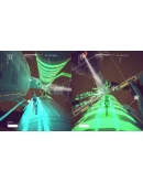 Lightfield HYPER Edition Xbox OneXS активация