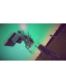 Lightfield HYPER Edition Xbox OneXS активация