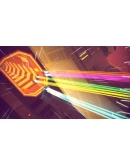 Lightfield HYPER Edition Xbox OneXS активация