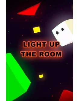 Light Up The Room Xbox OneXS активация