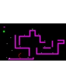 Light Up The Room Xbox OneXS активация Light Up The Room Xbox OneXS активация