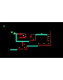 Light Up The Room Xbox OneXS активация Light Up The Room Xbox OneXS активация