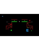 Light Up The Room Xbox OneXS активация Light Up The Room Xbox OneXS активация