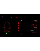 Light Up The Room Xbox OneXS активация Light Up The Room Xbox OneXS активация