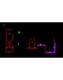 Light Up The Room Xbox OneXS активация Light Up The Room Xbox OneXS активация