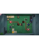 Leila Xbox One & Xbox Series XS активация Leila Xbox One & Xbox Series XS активация