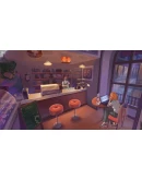 Leila Xbox One & Xbox Series XS активация Leila Xbox One & Xbox Series XS активация