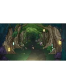 Leila Xbox One & Xbox Series XS активация Leila Xbox One & Xbox Series XS активация