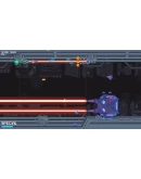 Lazy Galaxy: Rebel Story Xbox OneXS активация