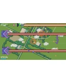 Lazy Galaxy: Rebel Story Xbox OneXS активация